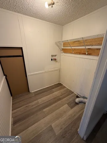 $1,000 | 613 Attaway Road, Bowdon, GA 30108