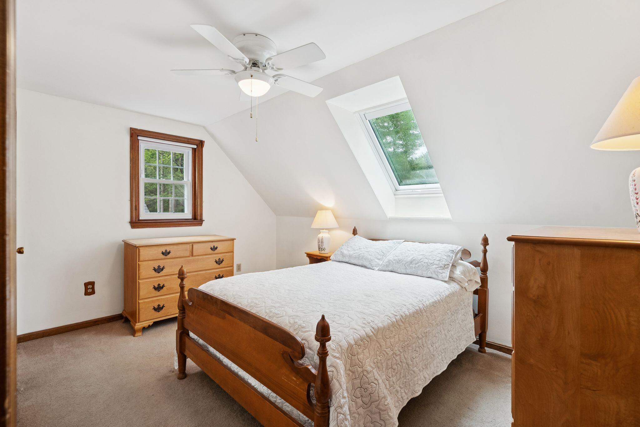 151 Pilgrim Road South Portland, ME 04106 - Photo 16 of 31 43_DSC00509