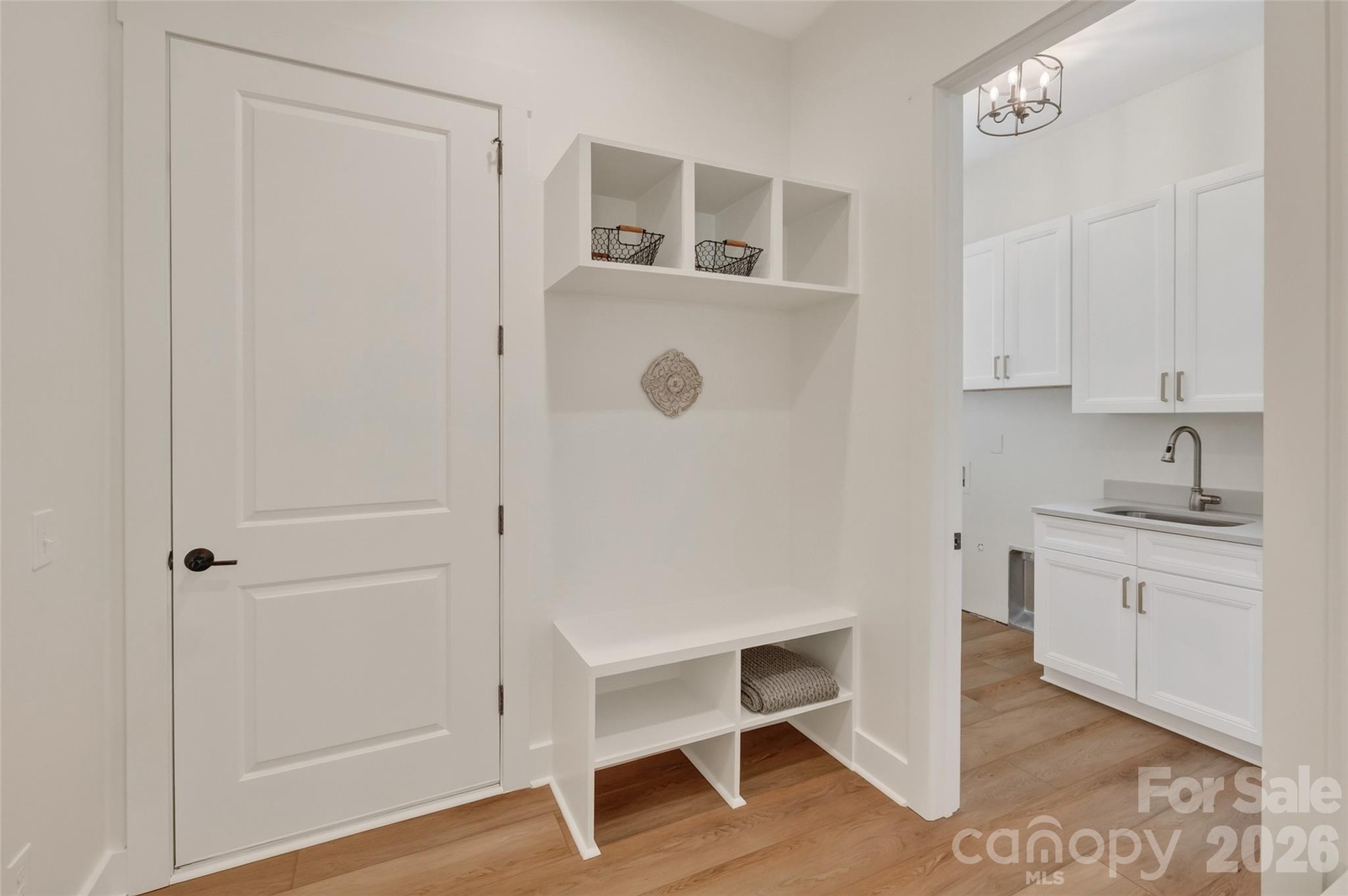 9401 Deer Run Road Waxhaw, NC 28173 - Photo 13 of 28