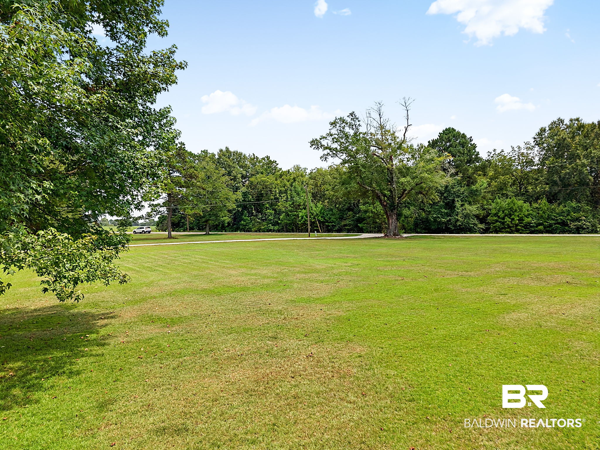 3401 Robinsonville Road Atmore, AL 36502 - Photo 66 of 84 Gallery Image 66
