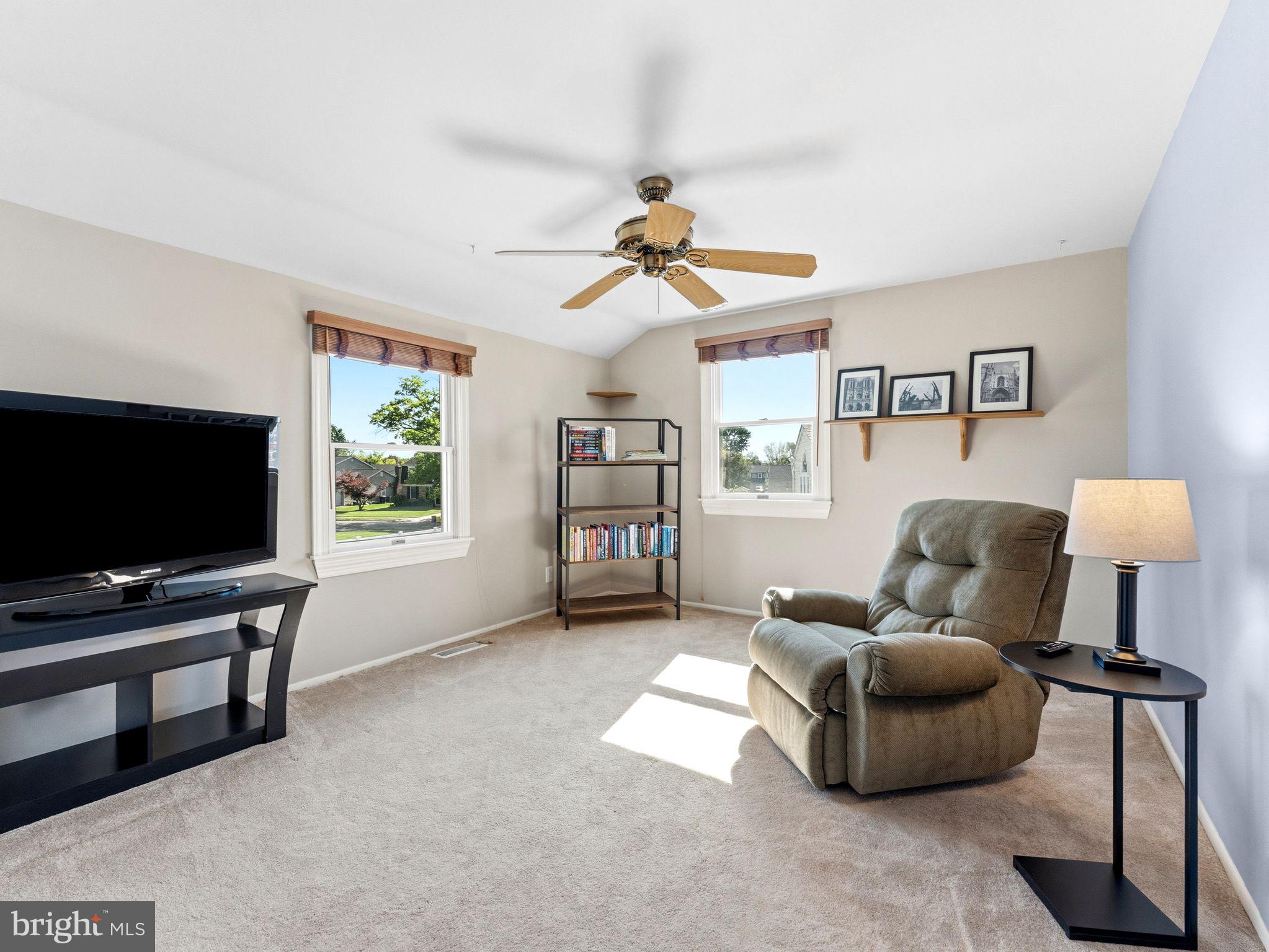722 Chatham Road Somerdale, NJ 08083 - Photo 31 of 45