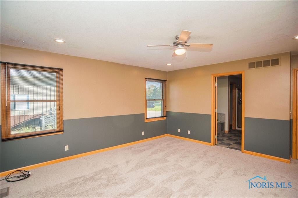 21446 Switzer Road Defiance, OH 43512 - Photo 38 of 50 Gallery Image 38