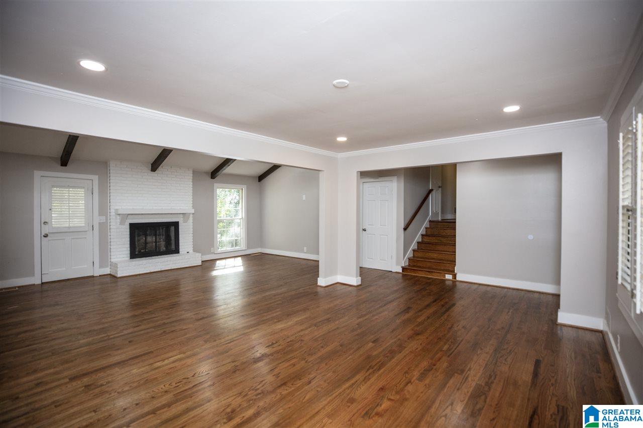 1725 Lincoya Road Birmingham, AL 35216 - Photo 6 of 50