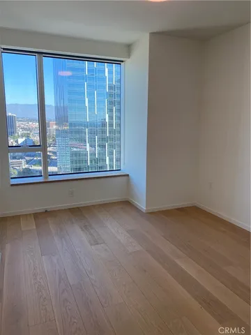 $5,000 | 889 Francisco Street, Unit 3708, Los Angeles, CA 90017