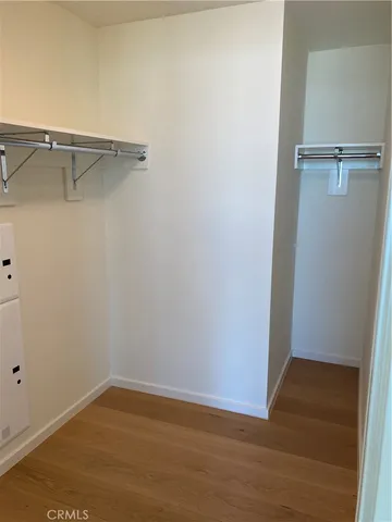 $5,000 | 889 Francisco Street, Unit 3708, Los Angeles, CA 90017