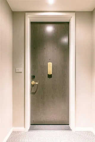 $5,000 | 889 Francisco Street, Unit 3708, Los Angeles, CA 90017