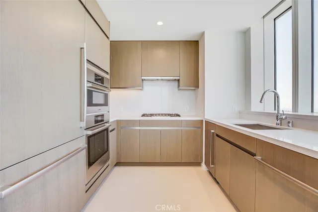 $5,000 | 889 Francisco Street, Unit 3708, Los Angeles, CA 90017