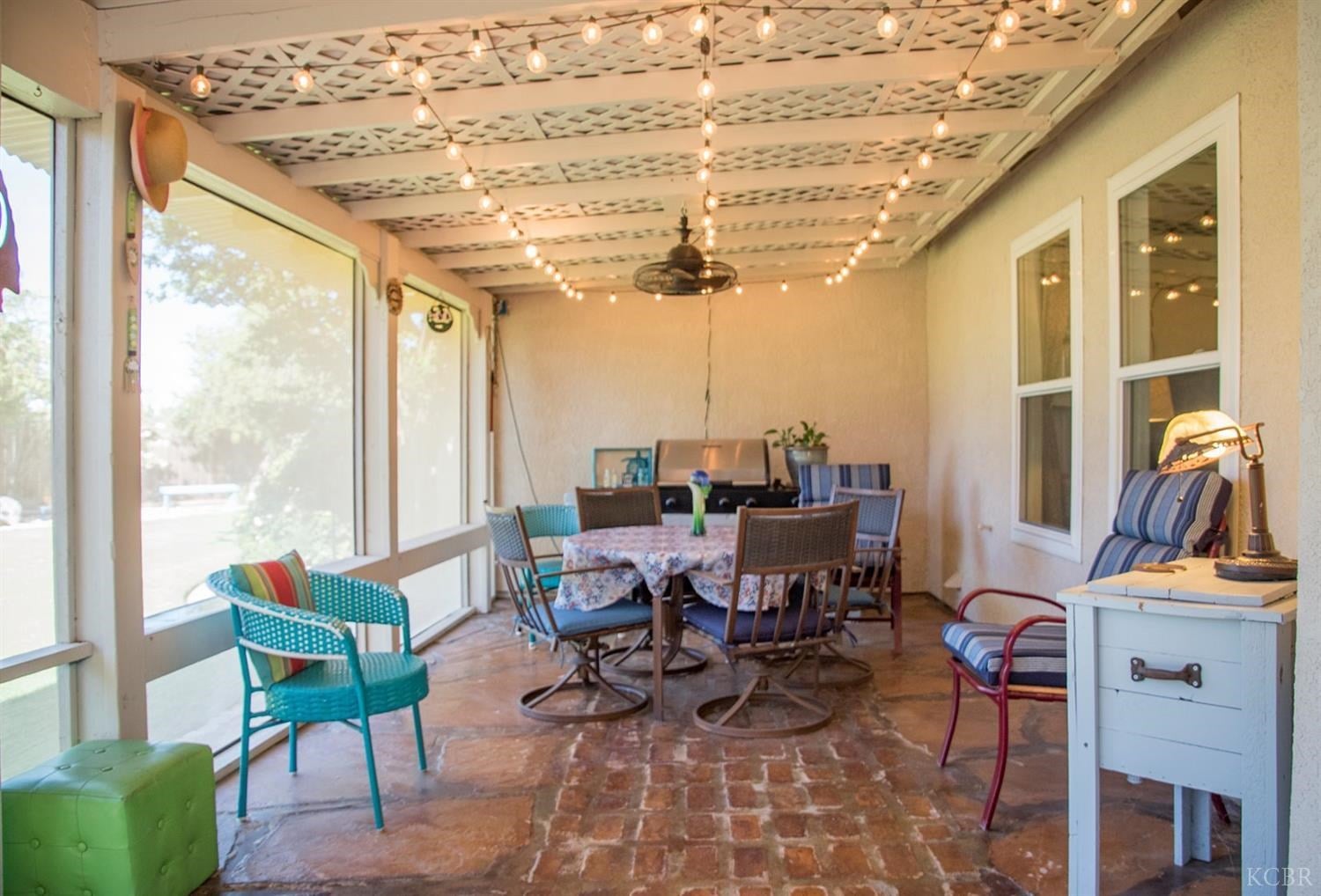 1145 West Audubon Road Hanford, CA 93230 - Photo 33 of 43 Gallery Image 33