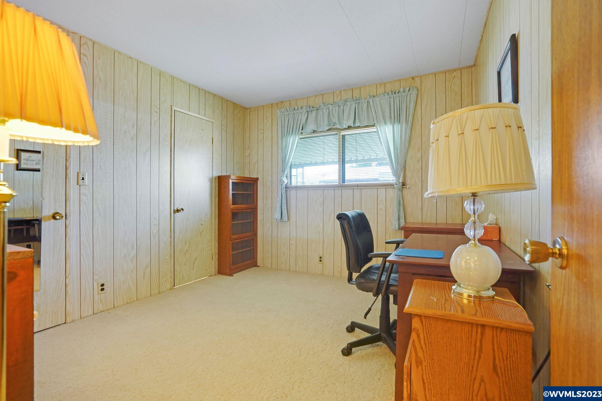 3100 Turner Road Southeast, Unit 507 Salem, OR 97302 - Photo 24 of 41 Gallery Image 24