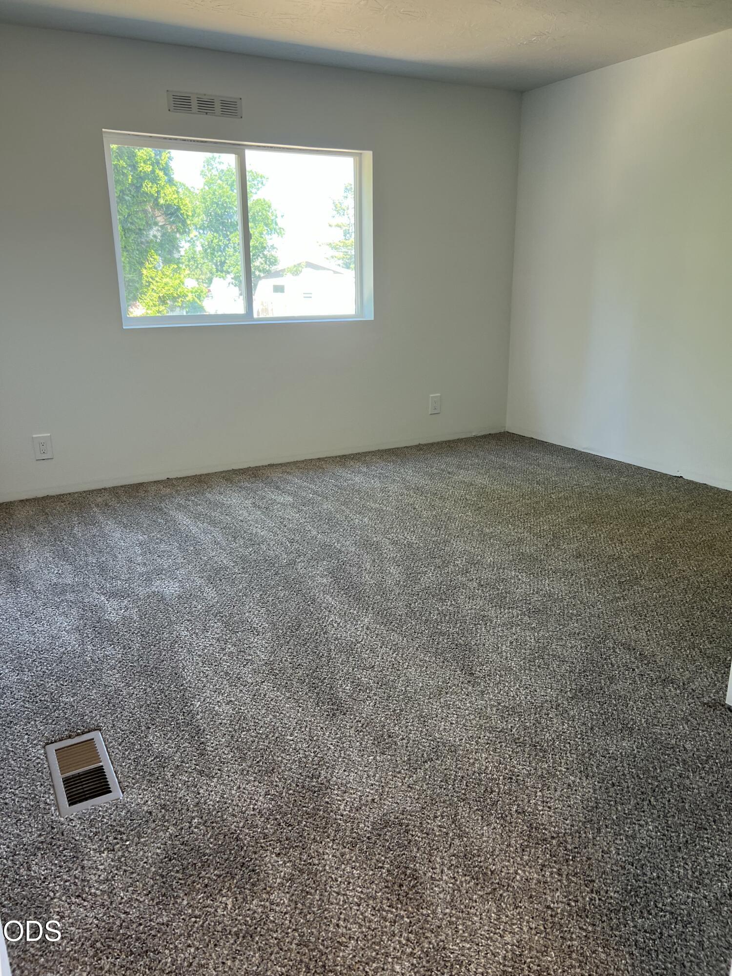 424 4th Street Metolius, OR 97741 - Photo 15 of 25