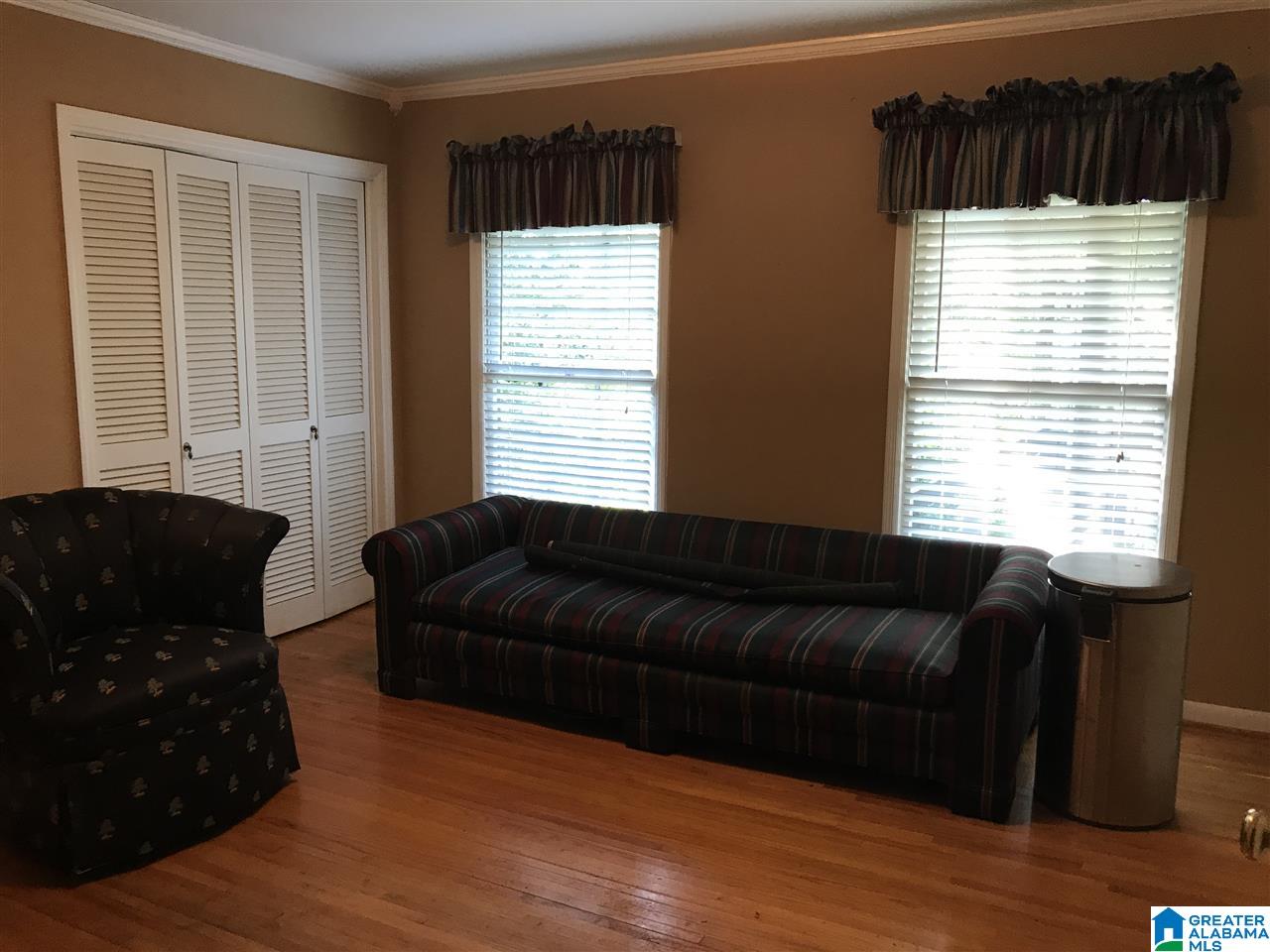 925 Rockford Road Birmingham, AL 35222 - Photo 9 of 27