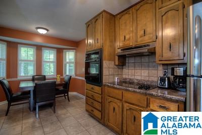 1180 Meadow Lane Warrior, AL 35180 - Photo 9 of 38