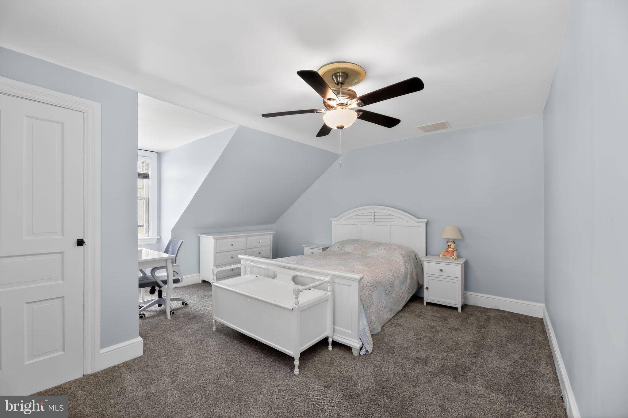 224 Highland Avenue Haddon Heights, NJ 08035 - Photo 20 of 40 Gallery Image 20