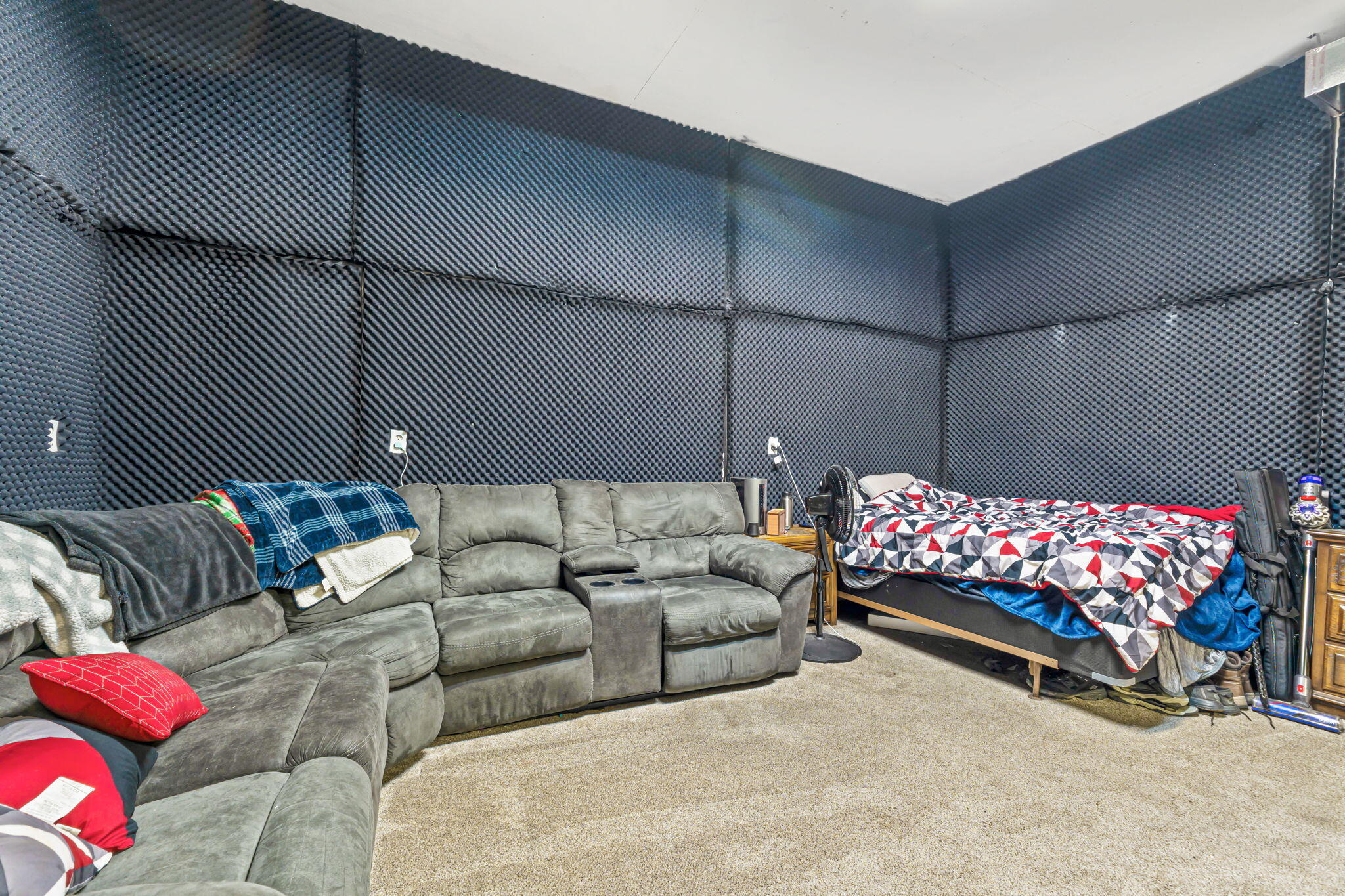 9543 Santa Fe Line Road Wapakoneta, OH 45895 - Photo 42 of 58 Gallery Image 42