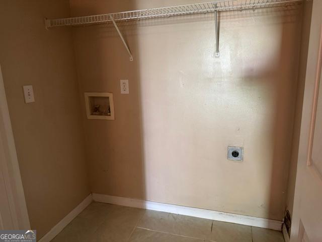 4393 English Loop Lithonia, GA 30038 - Photo 11 of 12