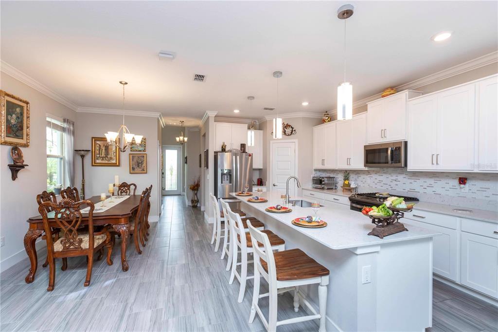 8585 Winning Fields Road New Port Richey, FL 34655 - Photo 14 of 64 Gallery Image 14