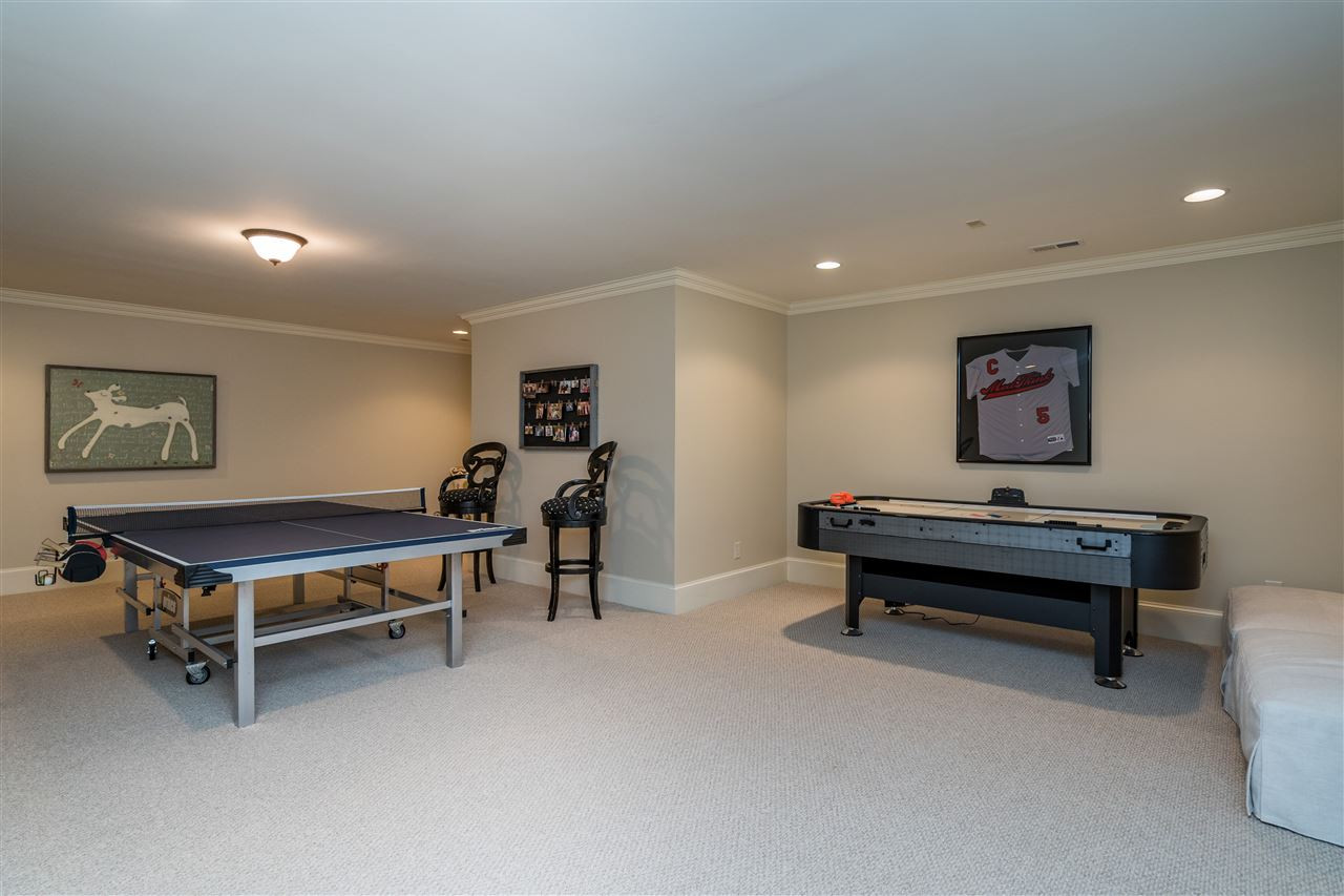 2536 York Road Raleigh, NC 27608 - Photo 24 of 30 Photo 24
