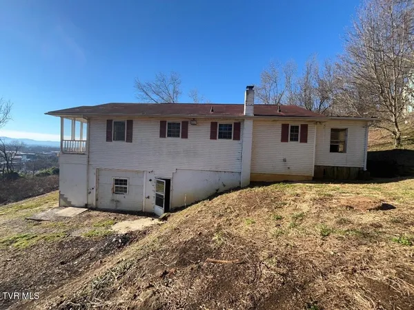 $78,000 | 333 North Loretta Street, Greeneville, TN 37745