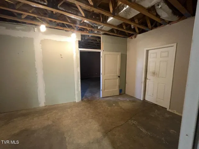 $78,000 | 333 North Loretta Street, Greeneville, TN 37745