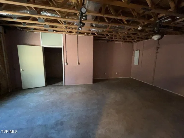 $78,000 | 333 North Loretta Street, Greeneville, TN 37745