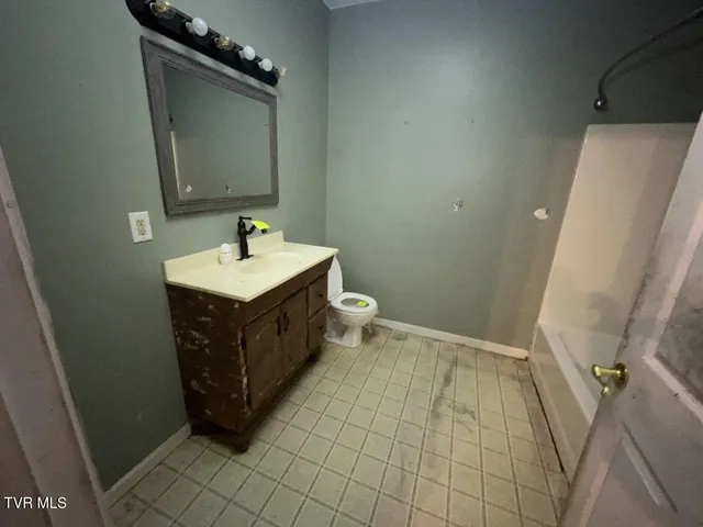 $78,000 | 333 North Loretta Street, Greeneville, TN 37745