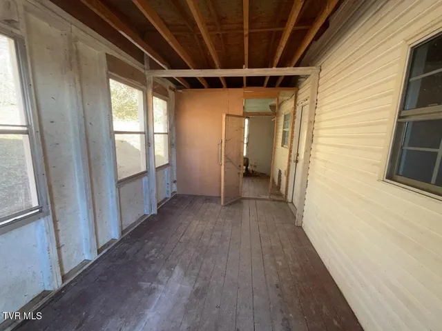 $78,000 | 333 North Loretta Street, Greeneville, TN 37745