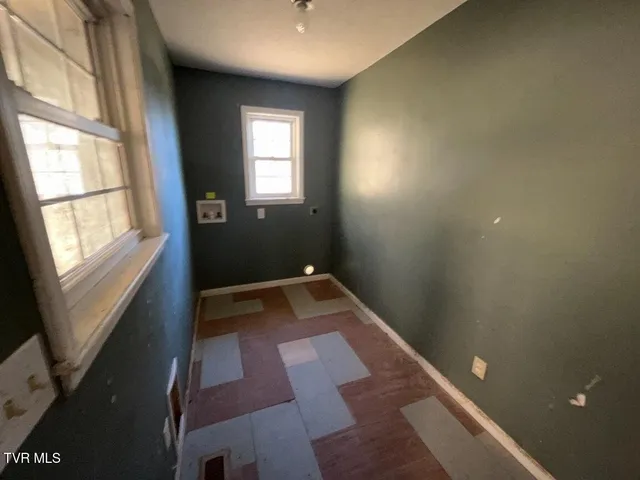 $78,000 | 333 North Loretta Street, Greeneville, TN 37745