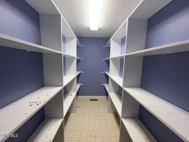 $78,000 | 333 North Loretta Street, Greeneville, TN 37745