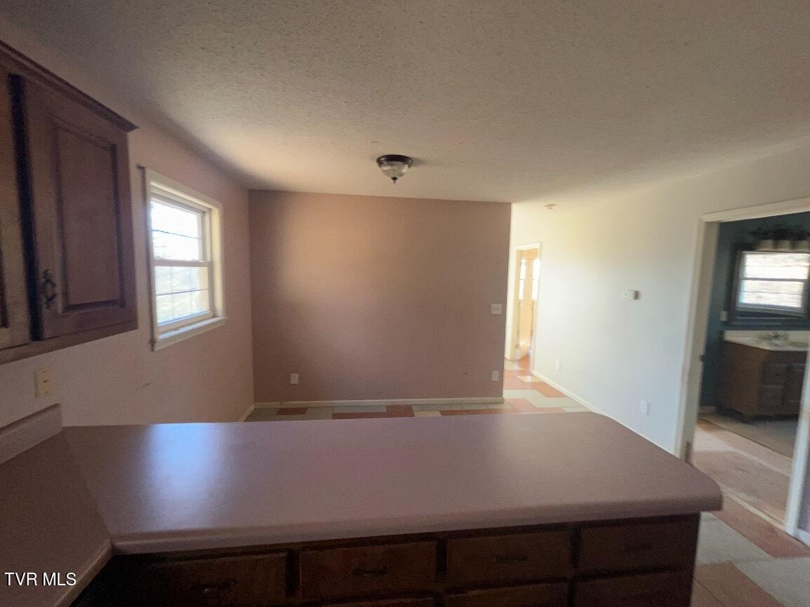 333 North Loretta Street Greeneville, TN 37745 - Photo 8 of 13 IMG_1529