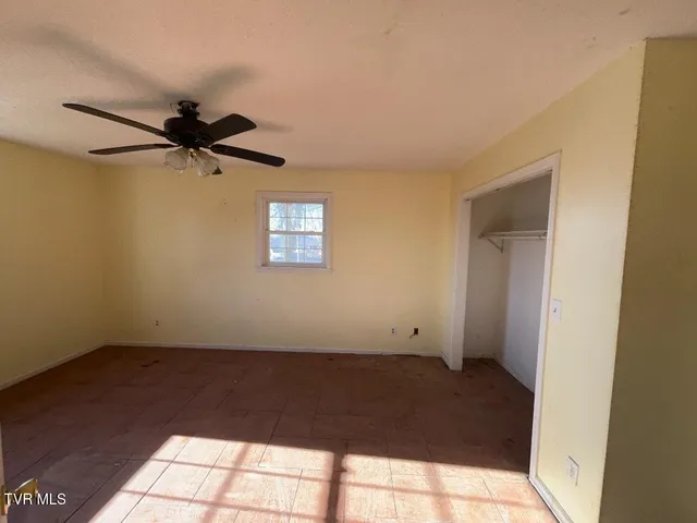 $78,000 | 333 North Loretta Street, Greeneville, TN 37745