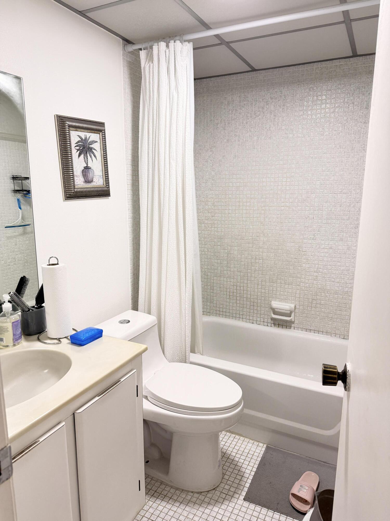 7950 West McNab Road, Unit 214 Tamarac, FL 33321 - Photo 11 of 13 IMG_8979