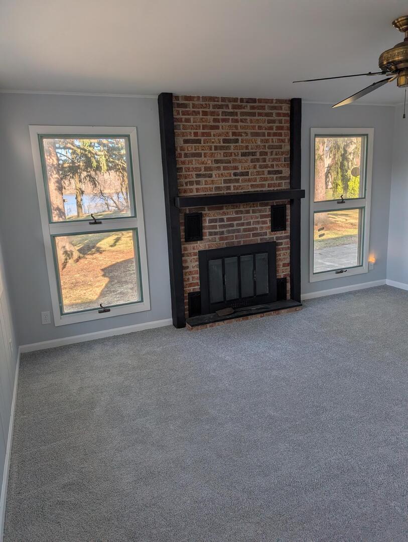 52 Deerpath Road Deer Park, IL 60010 - Photo 3 of 4