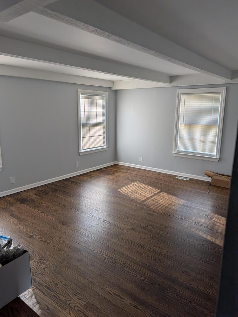 52 Deerpath Road Deer Park, IL 60010 - Photo 4 of 4