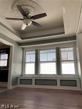 964 Selwyn Road Cleveland Heights, OH 44112 - Photo 4 of 7