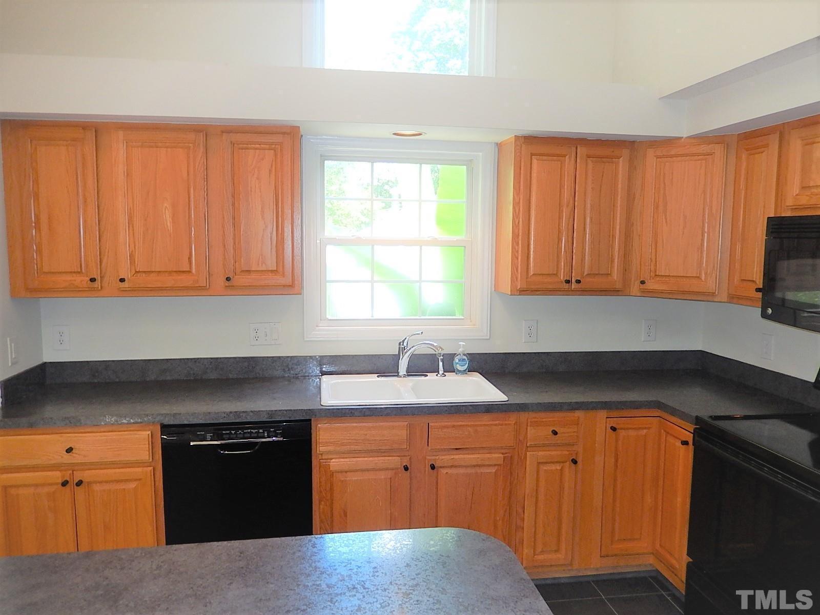 8722 Harps Mill Road Raleigh, NC 27615 - Photo 11 of 32 Photo #11