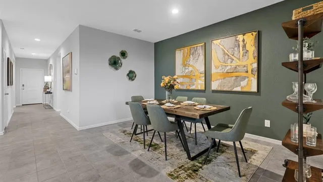 $367,685 | 8509 Beltmill Parkway, Fort Worth, TX 76131