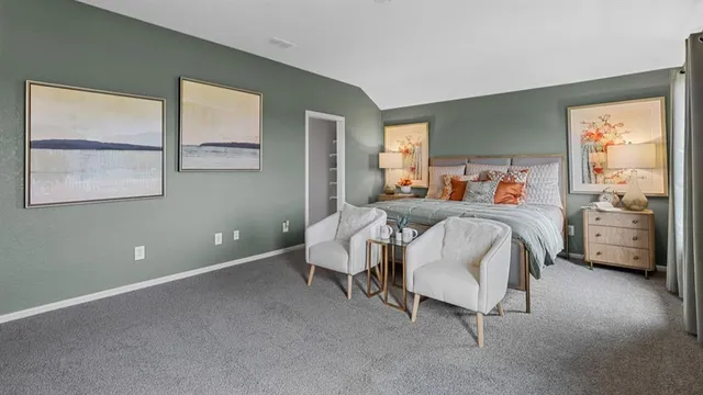 $367,685 | 8509 Beltmill Parkway, Fort Worth, TX 76131