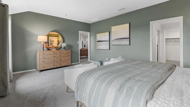 $367,685 | 8509 Beltmill Parkway, Fort Worth, TX 76131