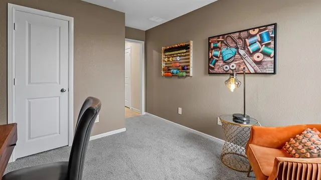 $367,685 | 8509 Beltmill Parkway, Fort Worth, TX 76131