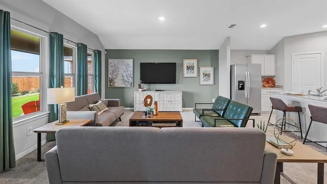 $367,685 | 8509 Beltmill Parkway, Fort Worth, TX 76131