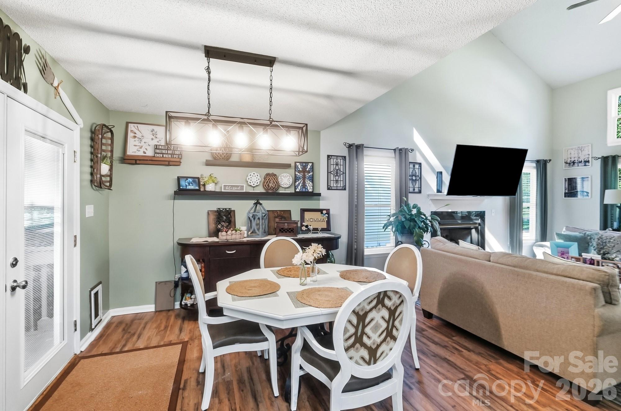 7192 Forney Hill Road Denver, NC 28037 - Photo 9 of 45 Gallery Image 9