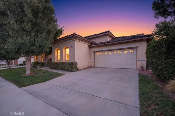 $550,000 | 29517 Warmsprings Drive, Menifee, CA 92584
