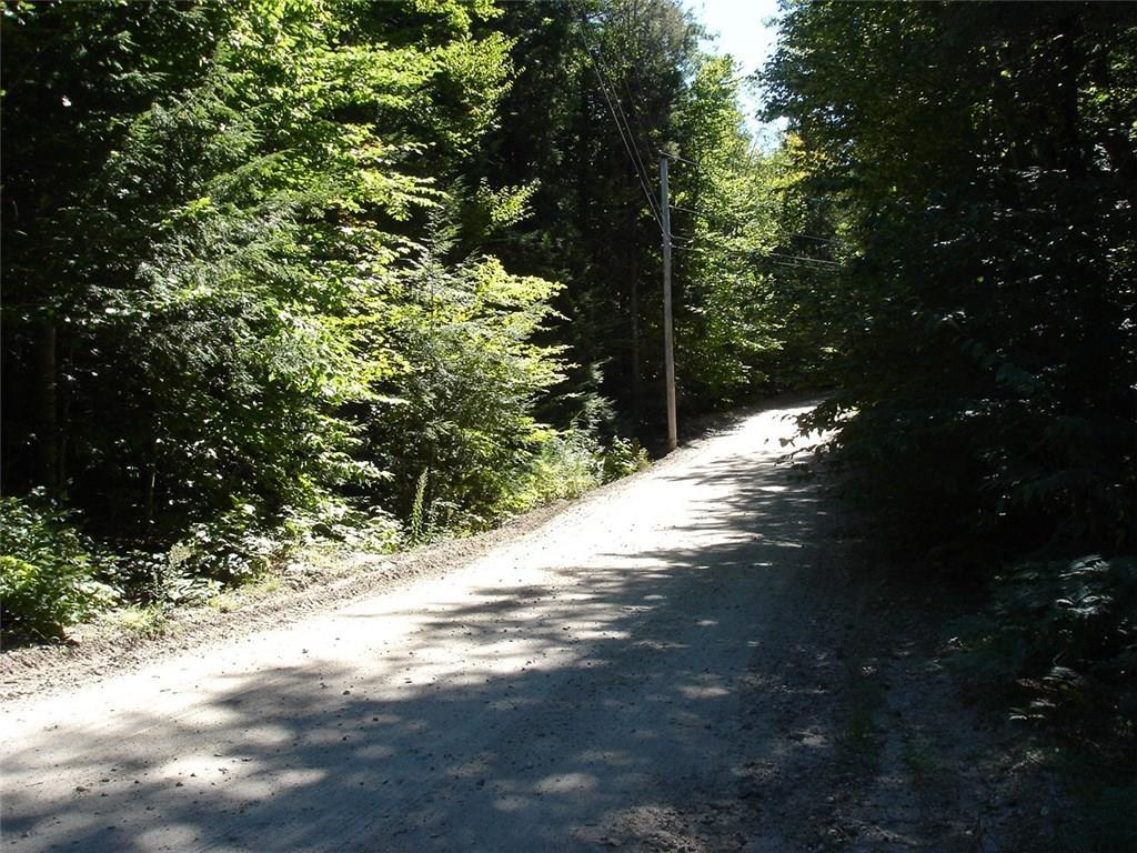 0 Saddleback Road West Baldwin, ME 04091 - Photo 5 of 7 Photo