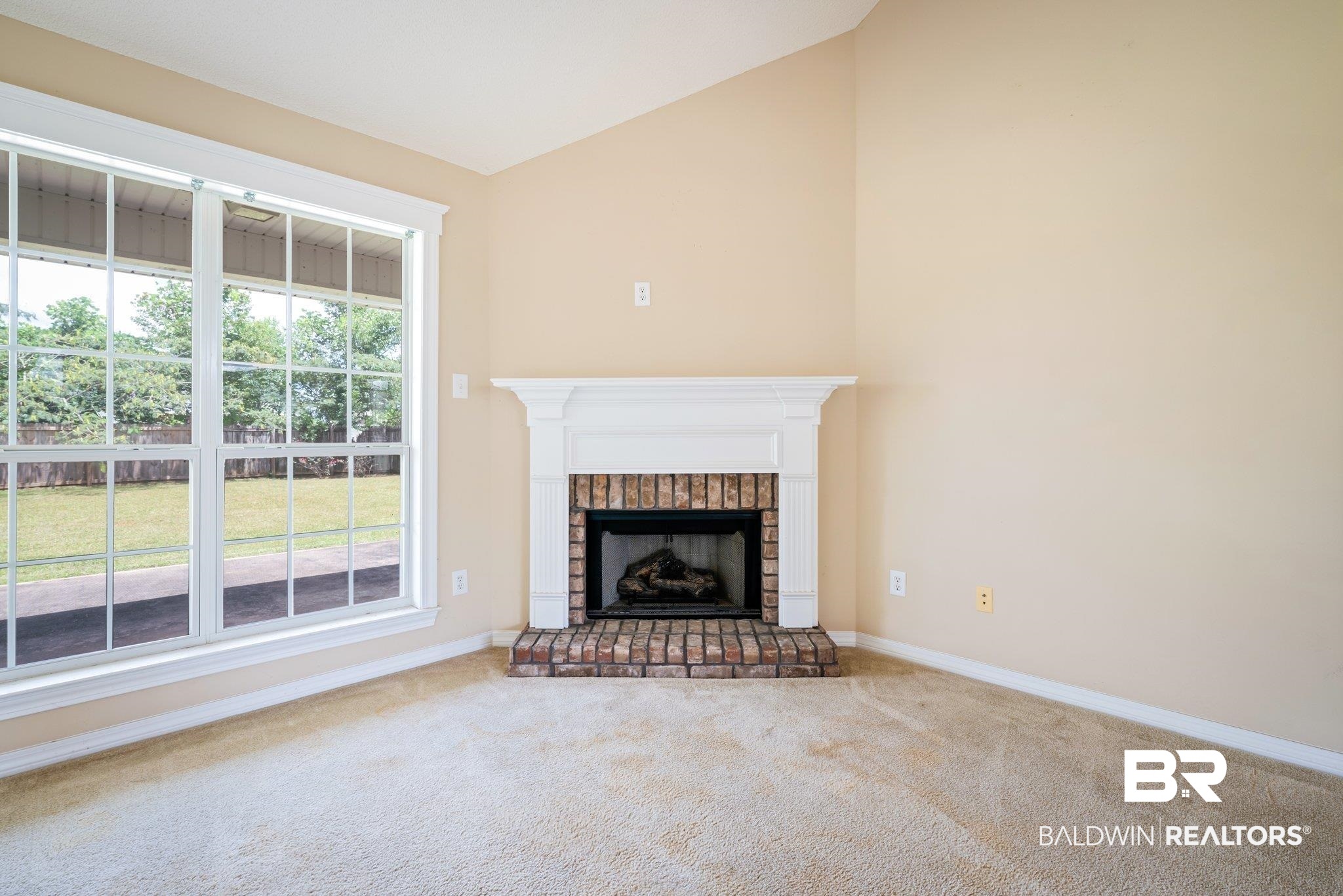 8590 Sable Court Semmes, AL 36575 - Photo 4 of 24