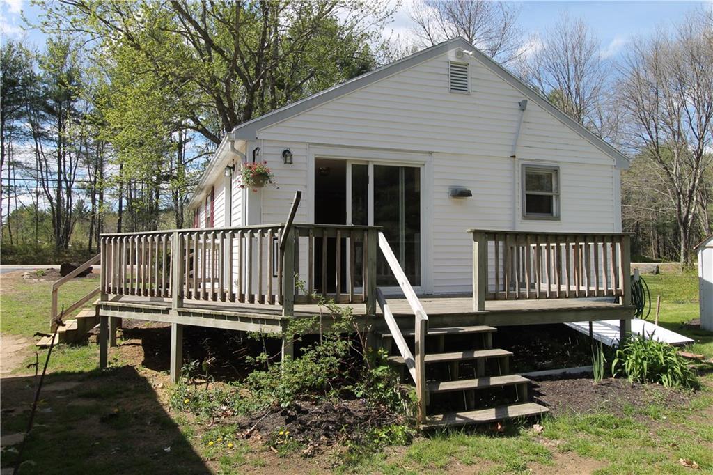 152 Little River Road Berwick, ME 03901 - Photo 13 of 22 Photo