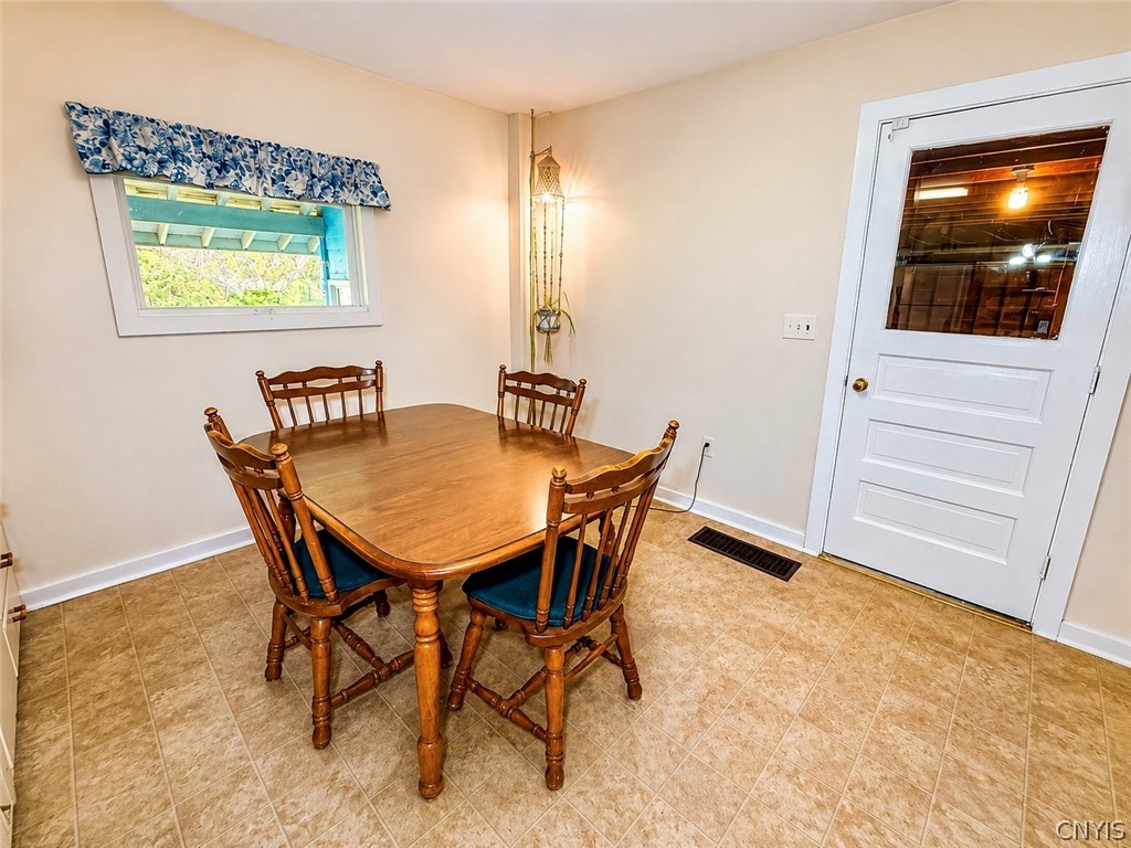 2658 Oran Delphi Road Pompey, NY 13104 - Photo 19 of 45