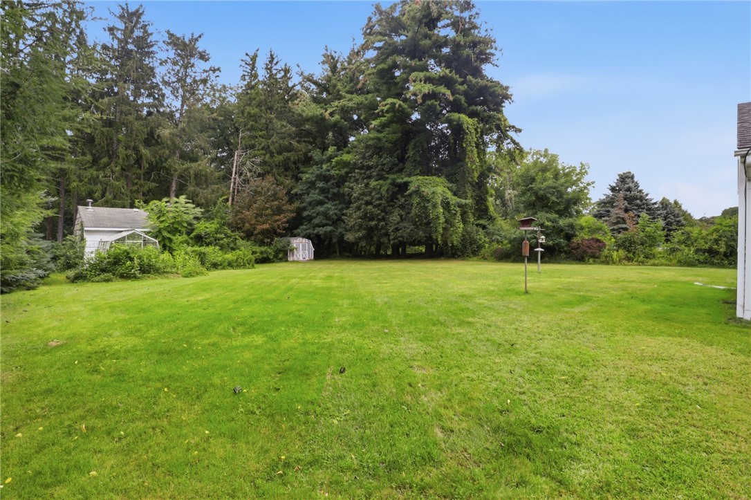 2744 Ridgeway Avenue Greece, NY 14626 - Photo 42 of 47 Gallery Image 42