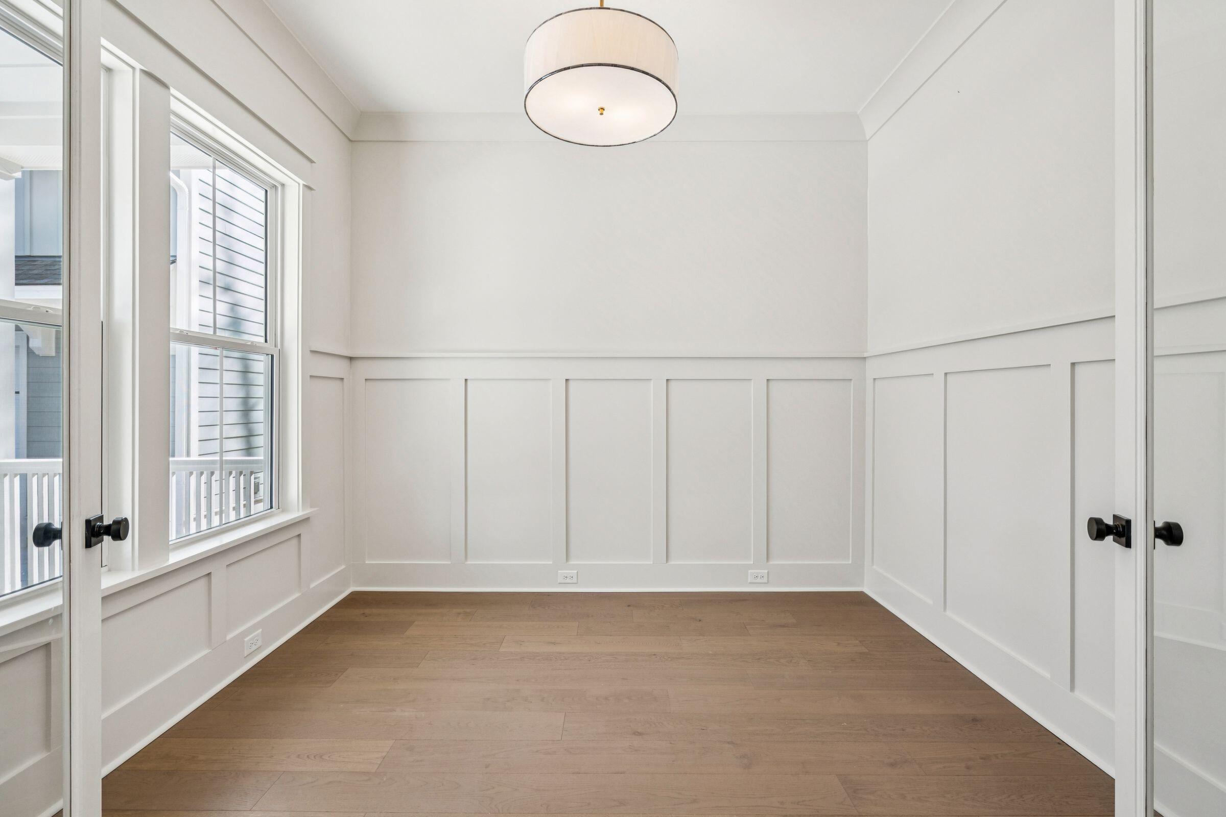 1167 State Rd S-10-98 Awendaw, SC 29429 - Photo 11 of 76 1167 Guerins Bridge Rd00011