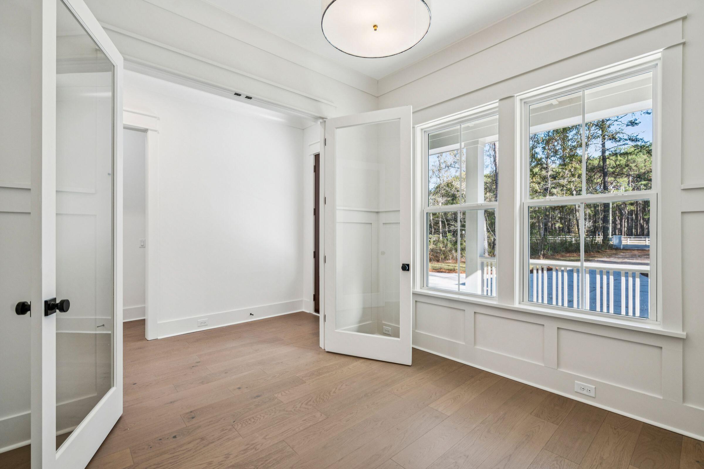 1167 State Rd S-10-98 Awendaw, SC 29429 - Photo 12 of 76 1167 Guerins Bridge Rd00012