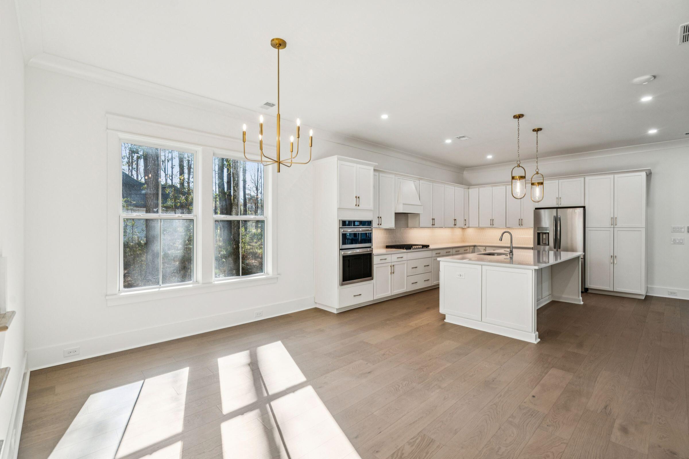 1167 State Rd S-10-98 Awendaw, SC 29429 - Photo 13 of 76 1167 Guerins Bridge Rd00013